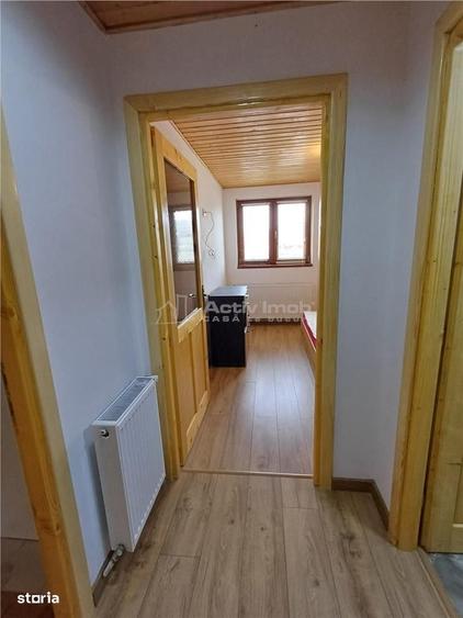 Apartament de inchiriat in Talmaciu - 4