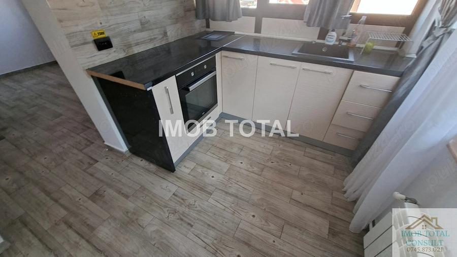 Spațiu comercial, de 190 mp, în Central