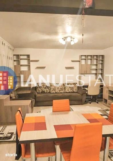 Mihai Bravu 10` Metrou Timpuri Noi Calea Vitan Mall PetFriendly - 10