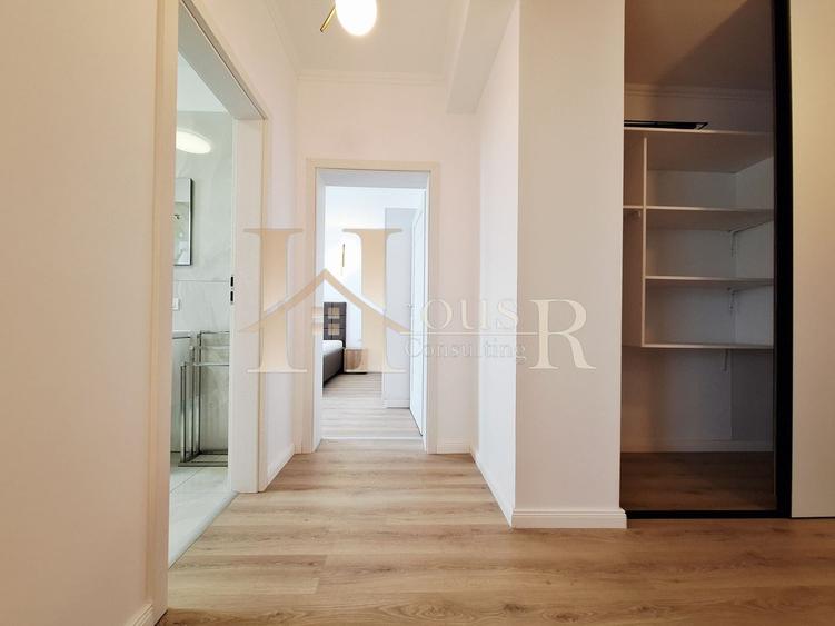 Apartament cu 2 camere decomandat, mobilat în Braytim