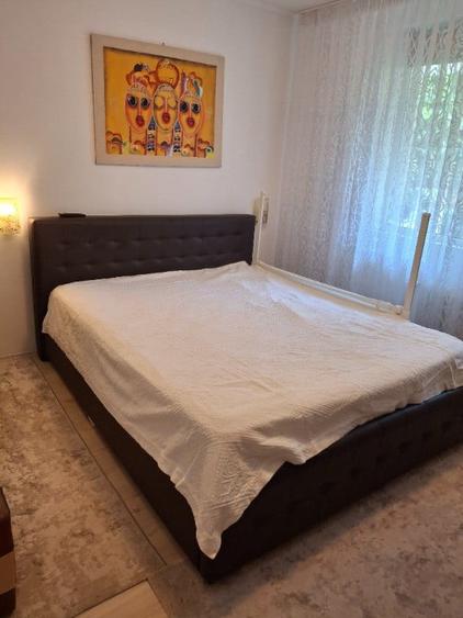Proprietar vand apartament 2 camere Secuilor - 3