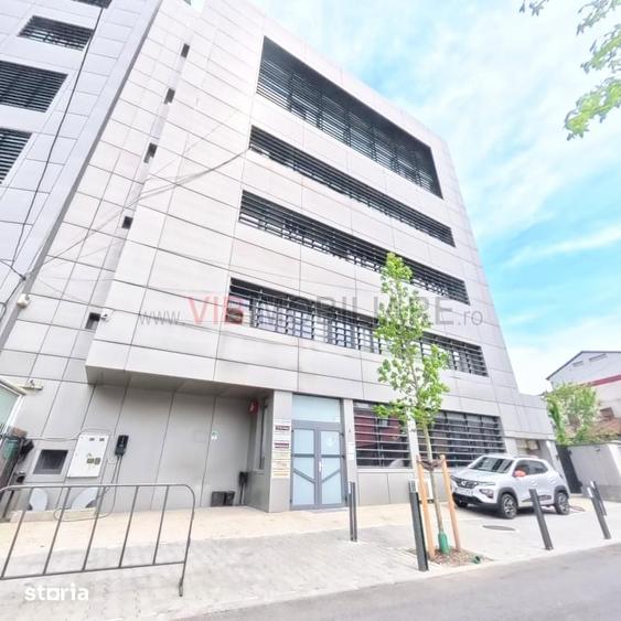 Spațiu comercial, de 200 mp, în Grozăvești