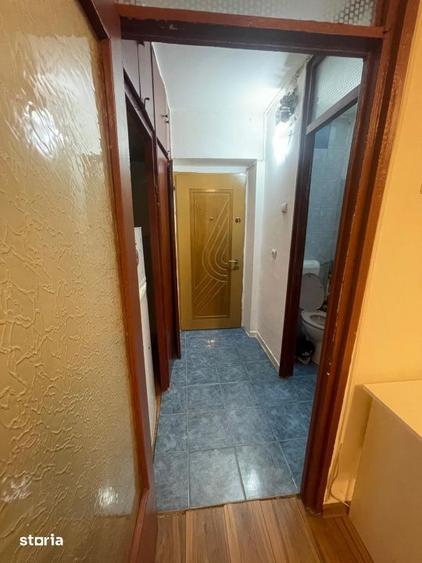 Garsonieră, mobilată în Lăpuș Argeș
