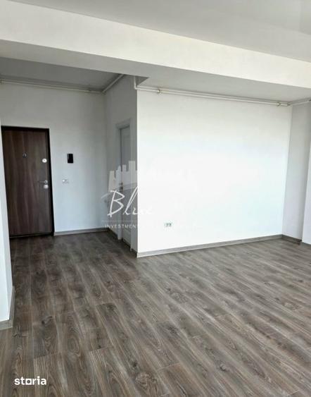 Studio exclusivist in Mamaia Nord confort si rafinament la cheie - 1