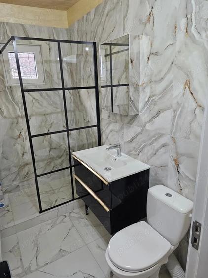 Casă cu 2 camere în Blașcovici