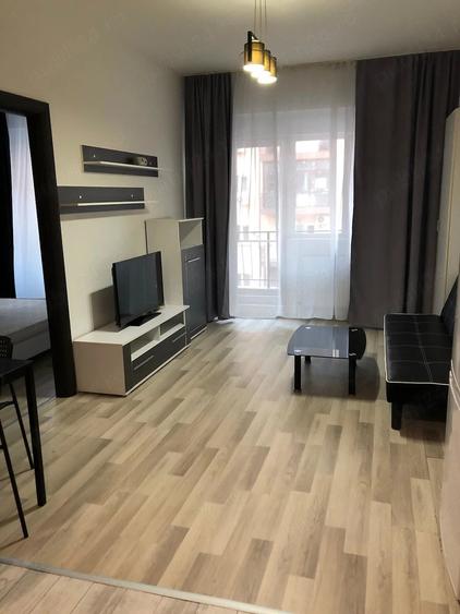 Apartament de inchiriat - 2