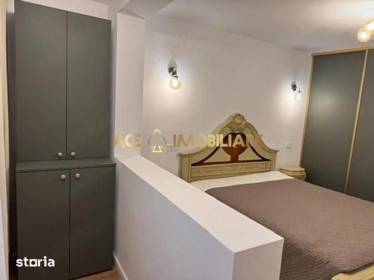 3 Camere de inchiriat | Tineretului | Metrou | Renovat - 5
