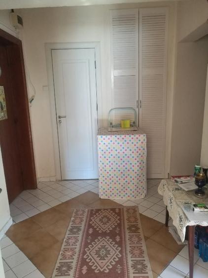 Apartament Vanzare  la propietar comision 0 - 5