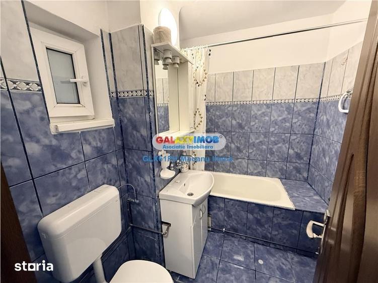 Inchiriere apartament 2 camere, Malu Rosu, Ploiesti - 11