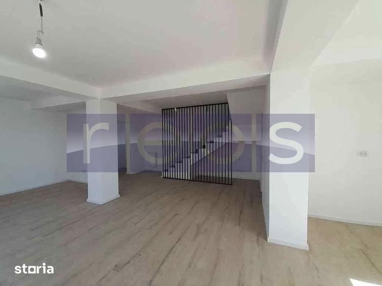 VANZARE VILA P+1+M | 170 MP UTILI | 6 CAMERE | BALOTESTI | - 3