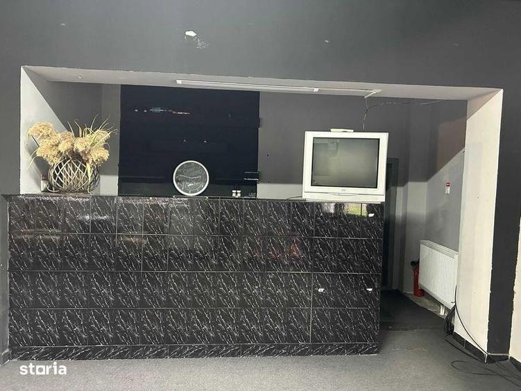 Casă cu 4 camere cu Teren 150 Mp în Central