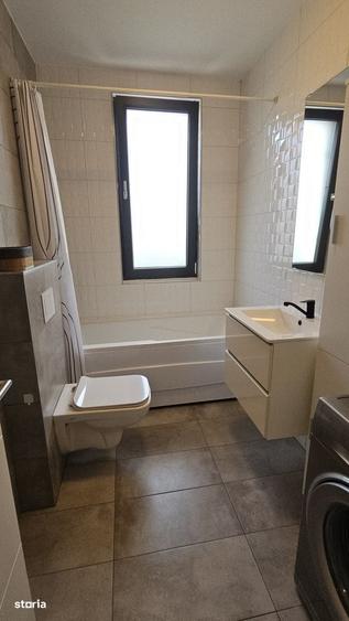 Casă cu 4 camere cu Teren 338 Mp în Tunari