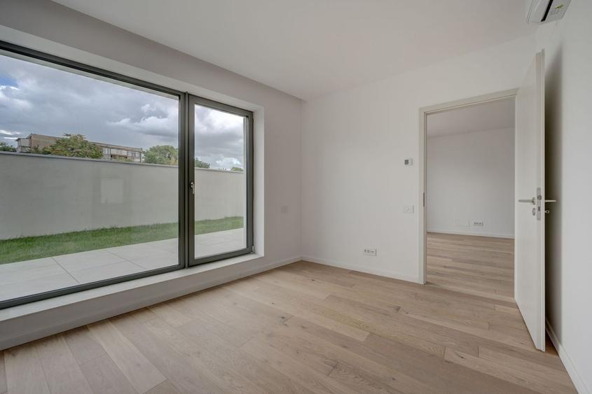 Apartament cu 4 camere în Timpuri Noi