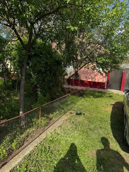 Casa de Vanzare - 1
