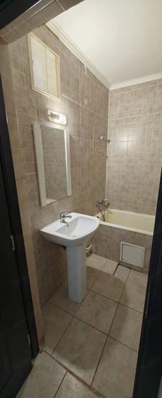 Inchiriez apartament 2 camere Floreasca - 2