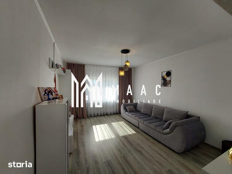 Casa 3 camere de vanzare | Mohu | 105 mp | teren 350 mp - 1