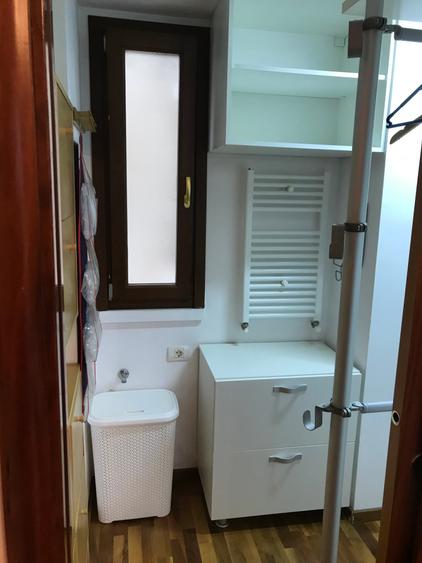 Apartament cu 2 camere în Dorobanți