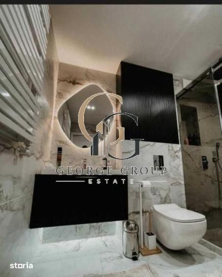 Inchiriere 2 camere Exigent Plazza - 1