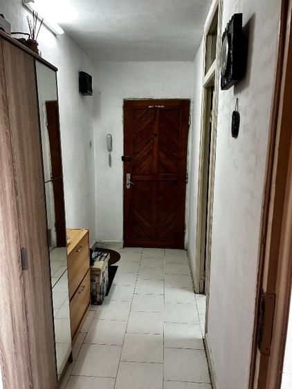 apatament 2 camere semidecomandat Cal. Lipovei - 7