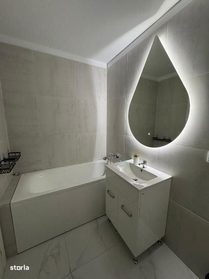 2 Camere Premium | Pipera | Prima Inchiriere - 8