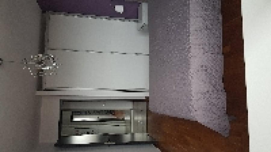 Vand Ap.2 camere, metrou, sector 4 Bucuresti Monaco tower - 4