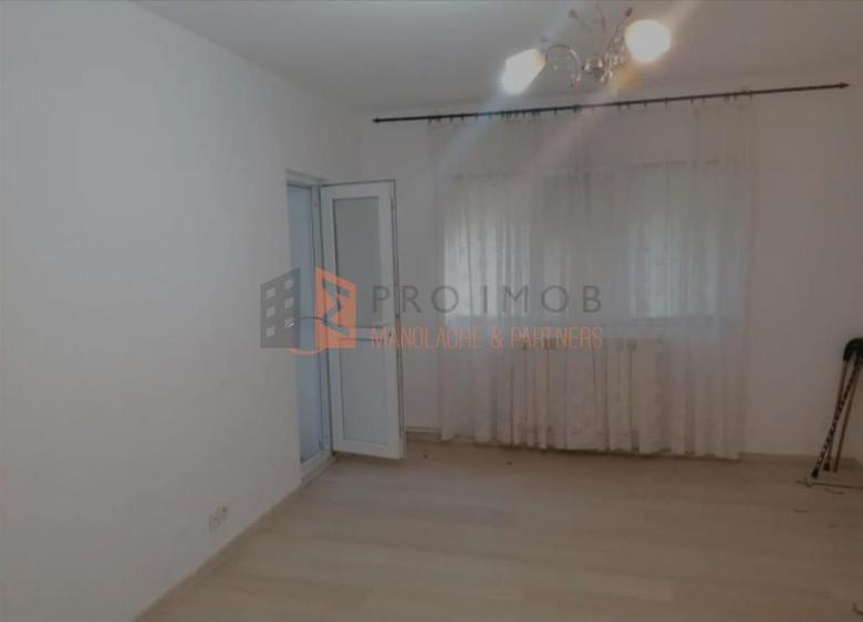 Apartament 2 camere cf 1 decomandat zona Dorobanti 2 - 2