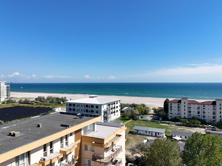 Apartament cu 4 camere decomandat în Nord