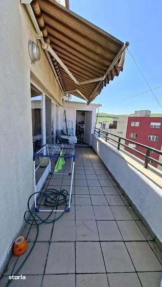 1 camera, 40 mp, Baciu, zona Petrom - 4