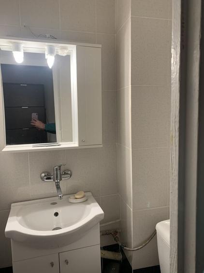 Apartament cu 3 camere decomandat în Dorobanților
