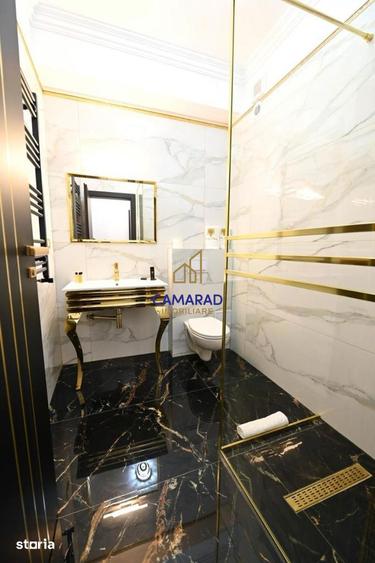 Spațiu comercial, de 770 mp, în Sud