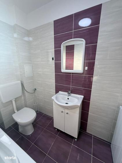 Apartament Modern - 2 camere - Chiajna - Disponibil Imediat - 13