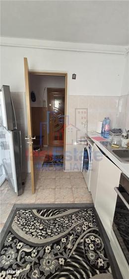 Apartament 2 Camere Gara - Arcu - 11