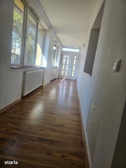 Casă cu 3 camere cu Teren 916 Mp în Sălard