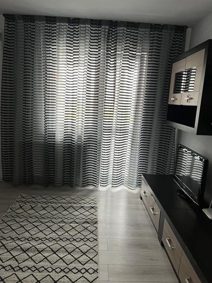 Apartament 2 Camere Decomandat Militari Residence Tineretului - 4