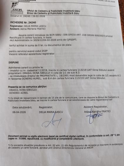 Spațiu comercial, în Central