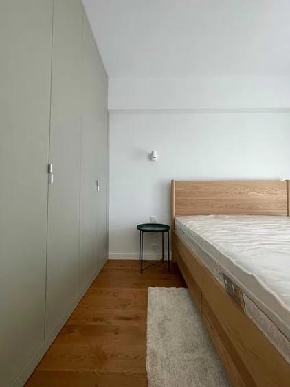 Apartament 2 Camere | Semidecomandat | One Cotroceni | Parcare - 4