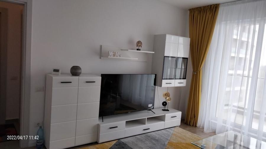 Inchiriere apartament - 2