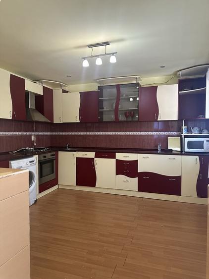 Casă cu 2 camere cu Teren 700 Mp în Nojorid