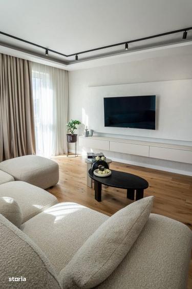 Apartament cu 2 camere în Iris — fotografia 3
