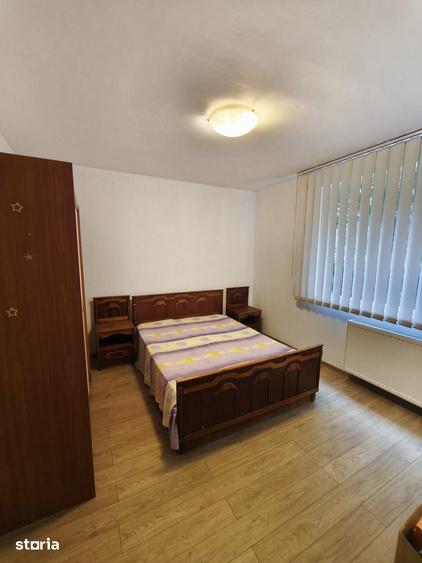 ROANDY-Apartament 2 camere la un pret accesibil-Nord - 2