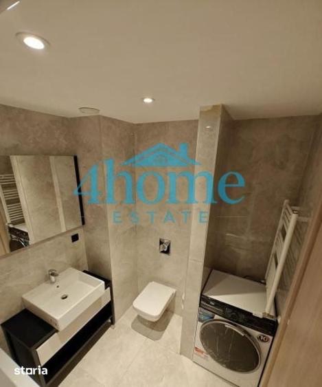 Apartament 2 camere Select Residences|Dristor|Parcare|Metrou - 3