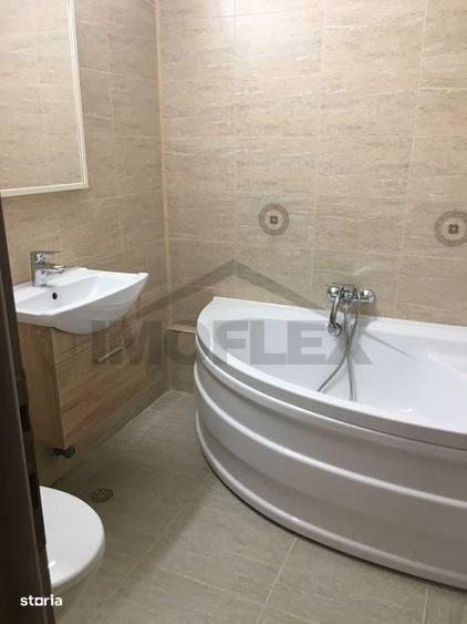 Apartament 2 camere | Vitan | 55mp - 8