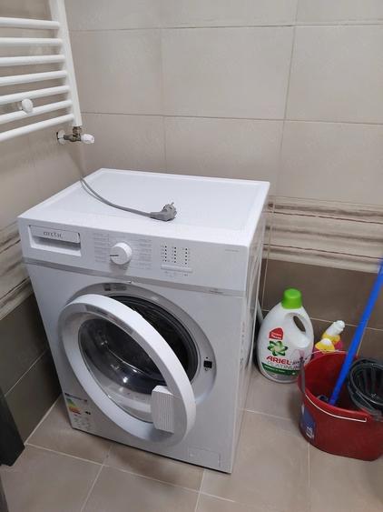 Garsonieră decomandată în Ozana