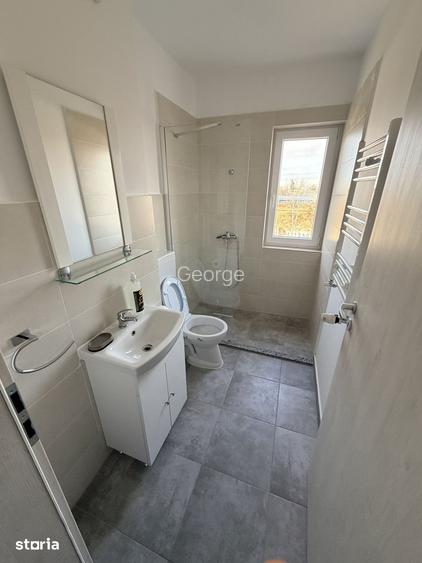Inchiriere apartament 2 camere | Oradea