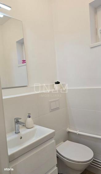Apartament cu 3 camere decomandat în Luncă
