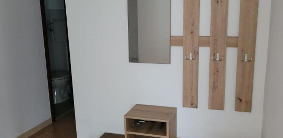 Închiriere Apartament 3 camere în Aviatiei - 4