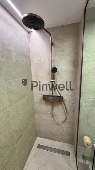 Apartament cu 2 camere decomandat, mobilat în Unirii