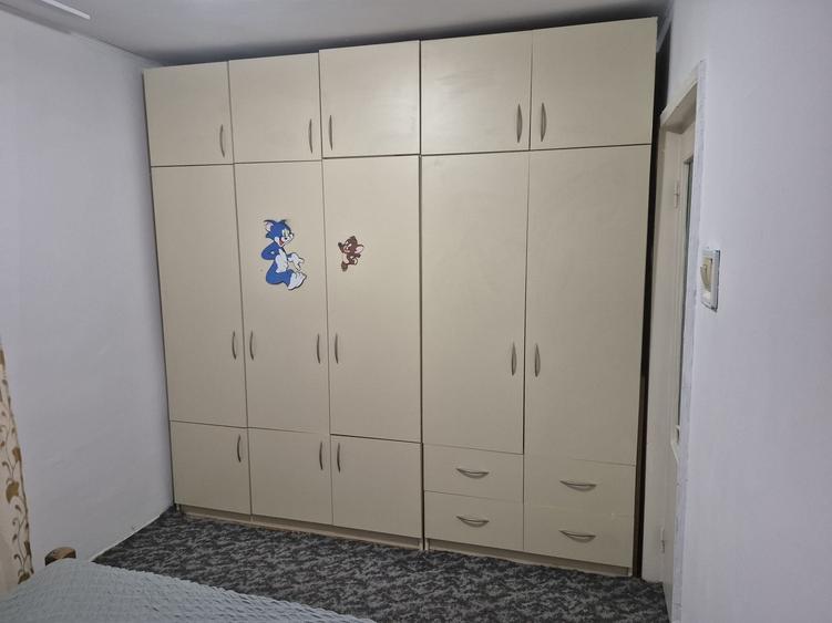 Inchiriez apartament 2 camere in Iasi - 2
