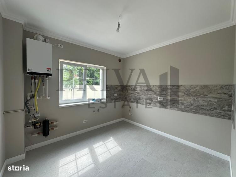 Duplex premium, 5 camere, 3 bai, 133 mp, Chisoda - 17