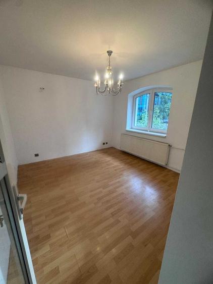 Casă cu 4 camere cu Teren 170 Mp în Cotroceni